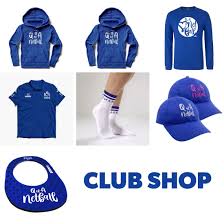 Image result for Alfa Netball Club