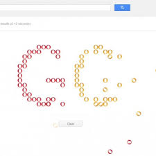 Image result for zerg rush