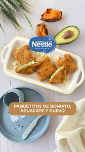 Image result for www.nestlebebe.es