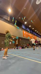 Image result for Circus Badminton Club