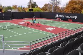 Image result for Salts Tennis Club