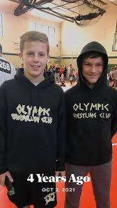 Image result for Swindon Olympic Wrestling Club