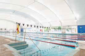 Image result for Belgrave Swimming Club