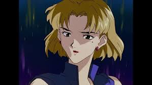 「赤木リツコ 新世紀エヴァンゲリオン」の画像検索結果