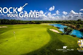 Image result for Cama Golf Club