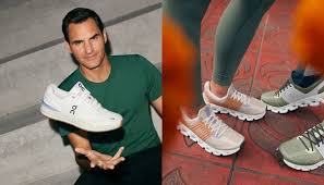 「on}」の画像検索結果