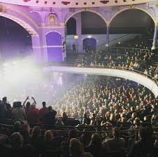 Image result for Rileys Liverpool Grand Central