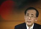 Fed warned not to keep rates