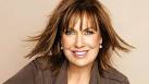 Tracey Grimshaw returns to her