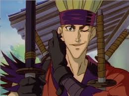 「沢下条張」の画像検索結果