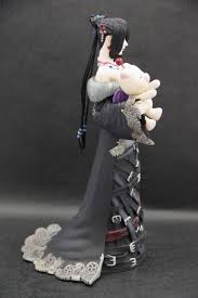 「ルールー ファイナルファンタジーX」の画像検索結果