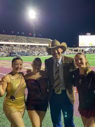 Image result for Kirknewton Starlets Baton Twirlers