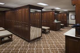 Image result for Lakeside Country Club Indoor Bowls Rink