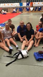 Image result for Skk Judo Club
