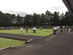 Image result for Londonderry Bowling Club