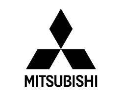 Image result for mitsubishi logo