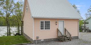 Image result for The Moors Golf & Lodging