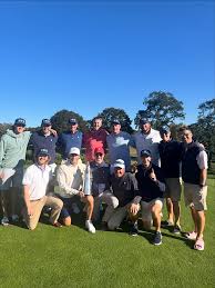 Image result for Stone Cc, Staff