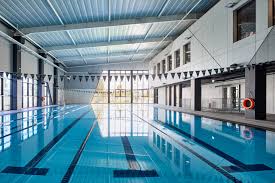 Image result for Holmes Place