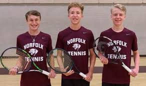 Image result for West Norfolk Juniors Badminton Club