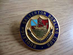 Image result for Budleigh Salterton Bowls Club