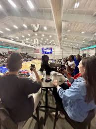 Image result for Winget Bowling Club