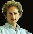 VIP Art Garfunkel