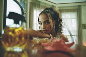 Image result for "maría isabel"