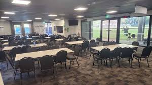 Image result for Barham Bowls Club