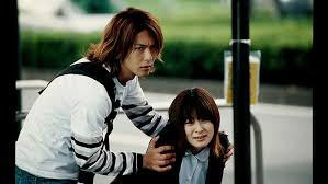 「神崎優衣 仮面ライダー龍騎」の画像検索結果