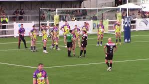 Image result for Newsome Panthers J A R L F C