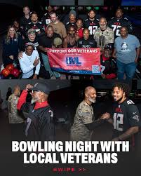 Image result for Brinnington Park (Veterans) Bowling Club