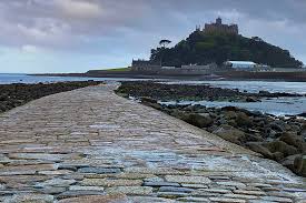 Image result for Penzance