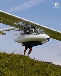 Image result for Lanarkshire and Lothian Soaring Club