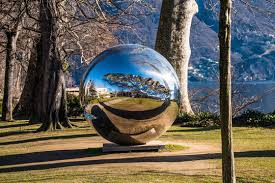 Image result for "Parco Ciani"