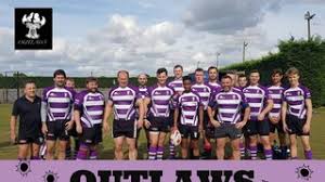 Image result for Wheatley Rufc
