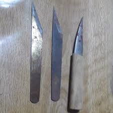 Image result for 切り出し