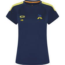 Image result for Chipstead Coulsdon & Walcountains Cricket Club