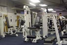 Image result for The Gym Centre & The Cheltenham School Of Gym
