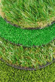 Image result for Astroturf