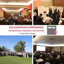 Image result for Kamal Orlando Ibrahim