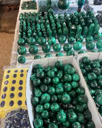 Image result for Magic Ball Afghan