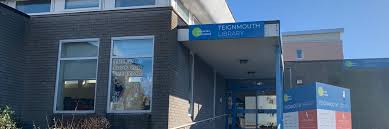 Image result for Teign Scrabble Club