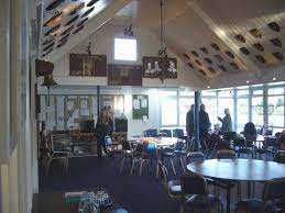 Image result for Tamesis Club