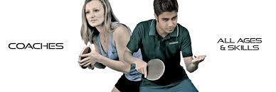 Image result for Alexandra Table Tennis Club