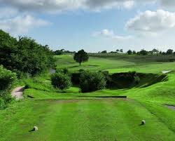 Image result for Teignmouth Golf Club Limited
