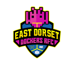Image result for North Dorset Rugby Football Club