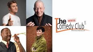 Image result for Colchester West End Bowls Club