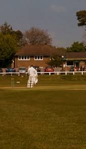 Image result for Abberton Cricket Club