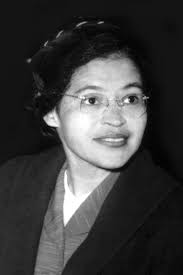 Image result for FOTO ROSA